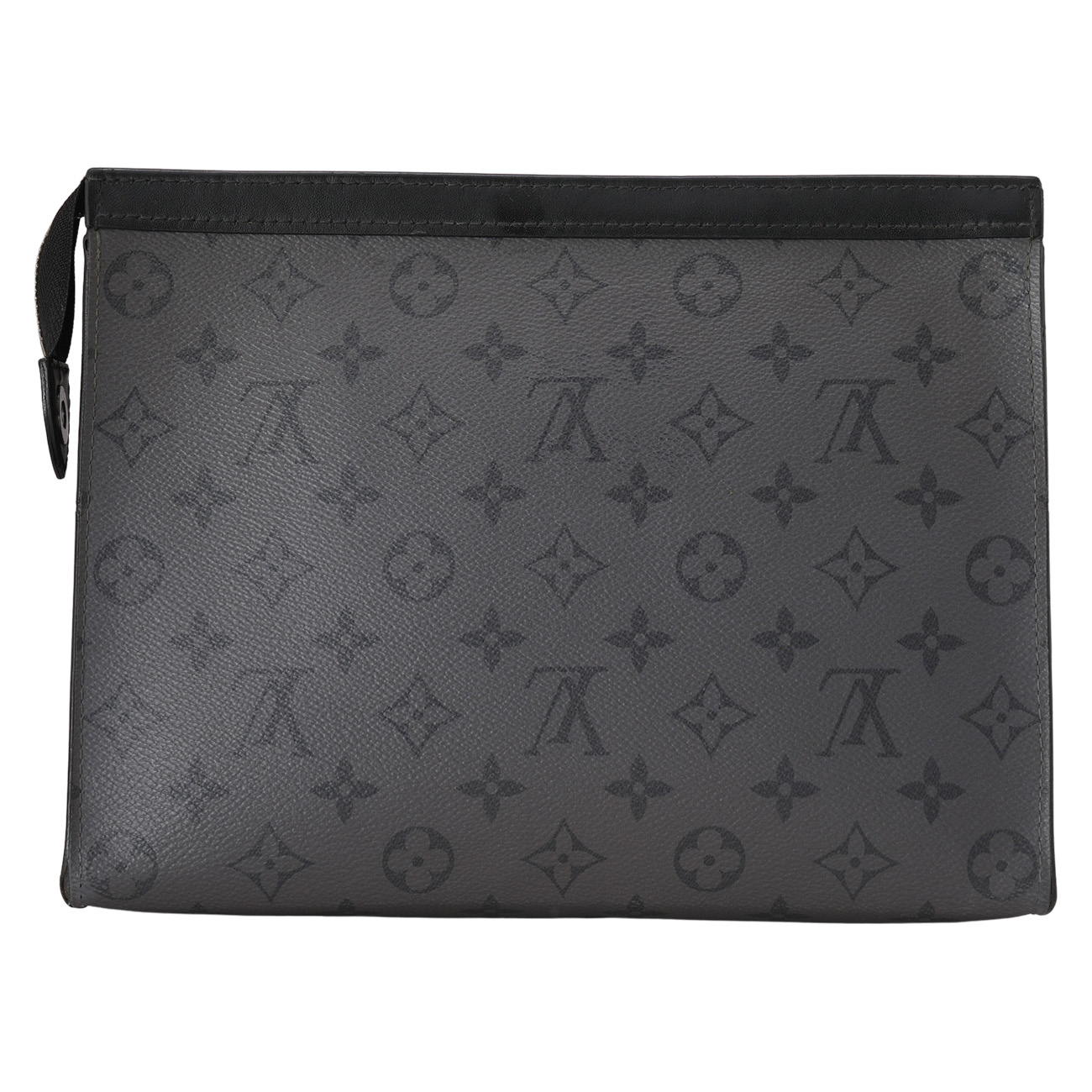 LOUIS VUITTON(USED)루이비통 리버스 이클립스 포쉐트 보야주MM